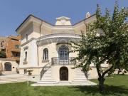 Villa in affitto a Roma via Svetonio, non...