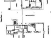 Villa in affitto a Roma via Trebazia, giardino privato,...