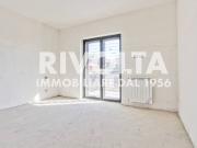 Villa in affitto a Roma via Trotula De Ruggiero,...