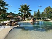 Villa in affitto a Roma via Vincenzo Cuoco, arredato,...