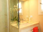 Villa in affitto a Roma viale Giorgio Washington, 17,...