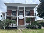 Villa in affitto a Roma viale Gorgia di Leontini, non...