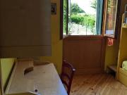 Villa in affitto a Roncà VR