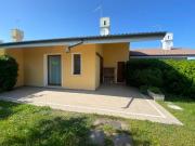 Villa in affitto a Rosolina RO