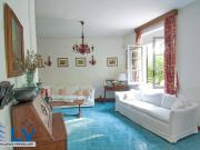 Villa in affitto a Sabaudia, arredato, giardino privato,...