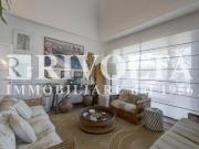 Villa in affitto a Sabaudia, giardino privato, posto...