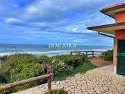 Villa in affitto a Sabaudia LT