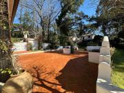 Villa in affitto a Sabaudia LT