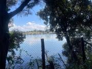 Villa in affitto a Sabaudia strada Lungomare Pontino,...