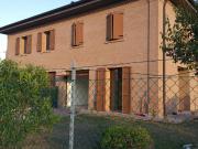Villa in affitto a Sala Bolognese BO