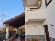 Villa in affitto a Salerno SA