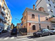 Villa in affitto a San Benedetto Del Tronto