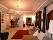 Villa in affitto a San Benedetto del Tronto AP Villa in affitto a San Benedetto del Tronto AP