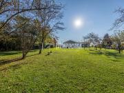 Villa in affitto a San Dona' Di Piave