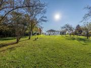 Villa in affitto a San Donà di Piave VE