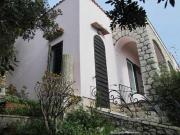 Villa in affitto a San Felice Circeo