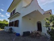 Villa in affitto a San Felice Circeo