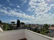 Villa in affitto a San Felice Circeo