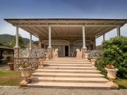 Villa in affitto a San Felice Circeo