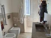 Villa in affitto a San Felice Circeo, arredato, giardino...