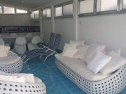 Villa in affitto a San Felice Circeo, case in affitto...