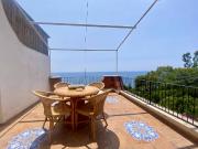 Villa in affitto a San Felice Circeo LT