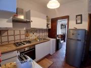 Villa in affitto a San Felice Circeo LT