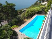 Villa in affitto a San Felice Circeo LT