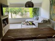 Villa in affitto a San Felice Circeo LT