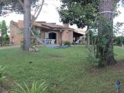 Villa in affitto a San Felice Circeo LT
