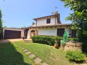 Villa in affitto a San Felice Circeo LT