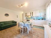 Villa in affitto a San Felice Circeo LT