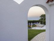 Villa in affitto a San Felice Circeo LT
