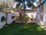 Villa in affitto a San Felice Circeo LT