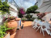 Villa in affitto a San Felice Circeo LT