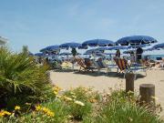 Villa in affitto a San Felice Circeo LT