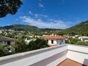 Villa in affitto a San Felice Circeo LT