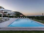 Villa in affitto a San Felice Circeo LT