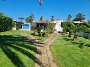 Villa in affitto a San Felice Circeo LT