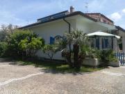 Villa in affitto a San Felice Circeo LT