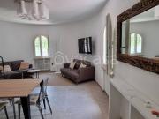 Villa in affitto a San Felice Circeo piazza John...