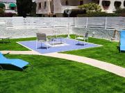 Villa in affitto a San Felice Circeo via Celestino ii,...