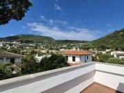 Villa in affitto a San Felice Circeo via Frangipane,...