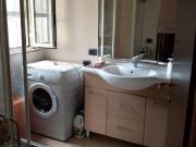 Villa in affitto a San Felice Circeo via Giuseppe...
