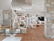 Villa in affitto a San Felice Circeo via Terracina,...