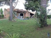 Villa in affitto a San Felice Circeo via Terracina,...