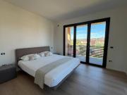 Villa in affitto a San Felice del Benaco BS