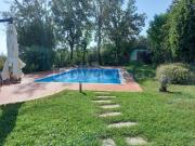 Villa in affitto a San Felice del Benaco via del Gazzo,... Villa in affitto a San Felice del Benaco via del Gazzo,...