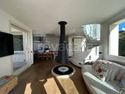 Villa in affitto a San Felice del Benaco via delle...