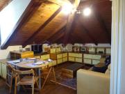 Villa in affitto a San Fermo della Battaglia via Carlo...